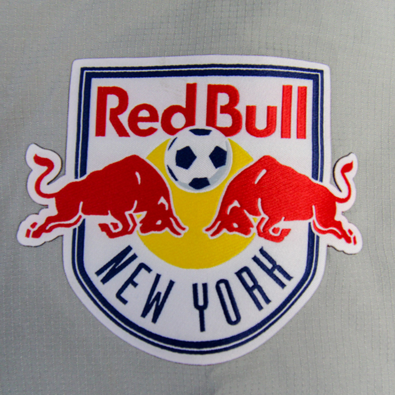 New York Red Bulls